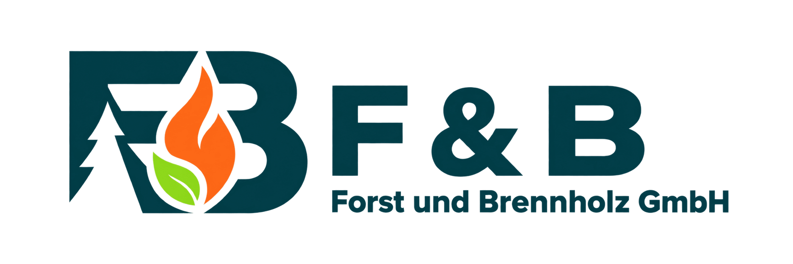 Forst und Brennholz®  