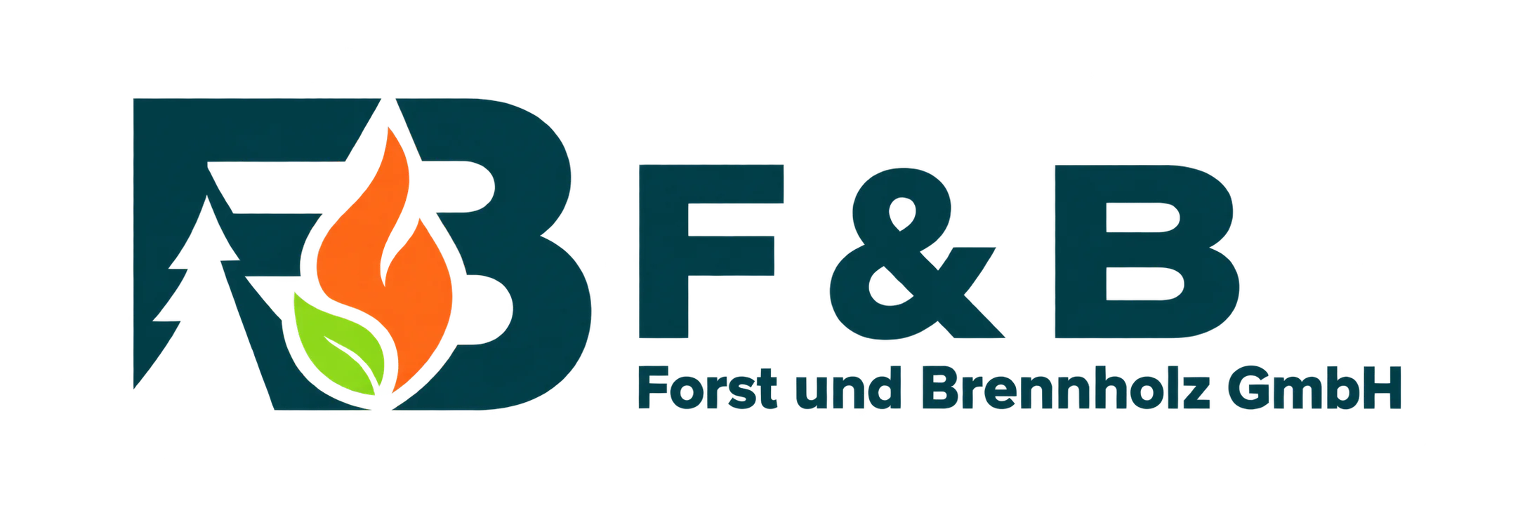 Forst und Brennholz®  